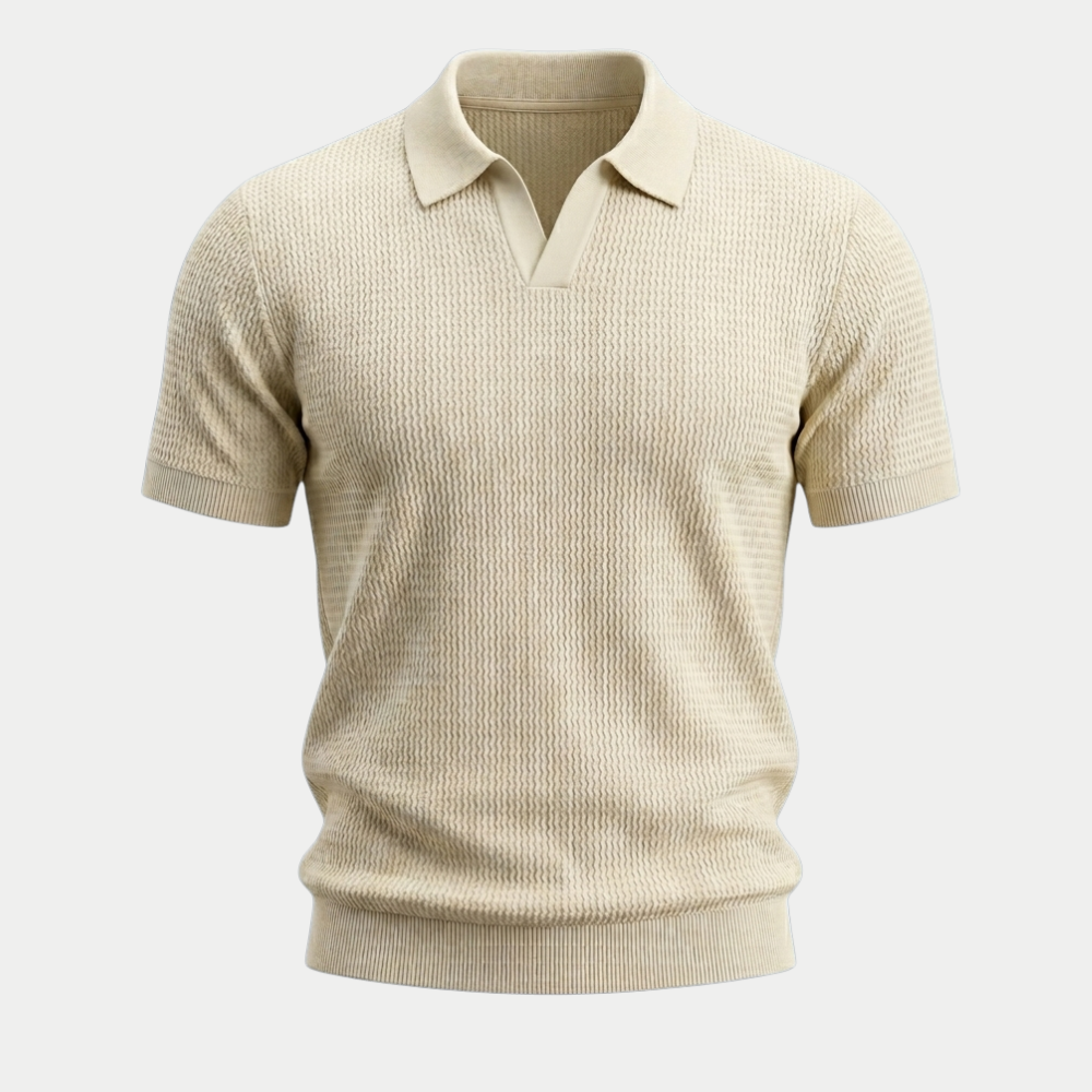Belrose Amalfi Polo