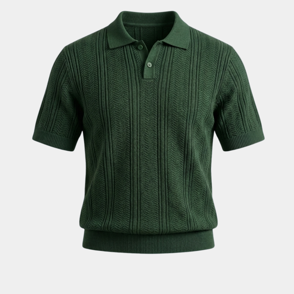 Belrose Siena Polo